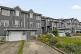 3 Moriah Lane - Photo 3