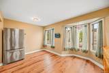 3 Moriah Lane - Photo 21
