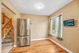 3 Moriah Lane - Photo 22