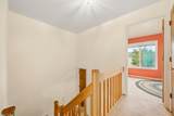 3 Moriah Lane - Photo 24