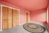 3 Moriah Lane - Photo 28