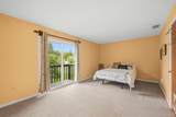3 Moriah Lane - Photo 29
