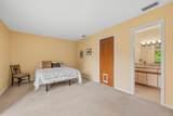 3 Moriah Lane - Photo 30