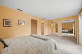3 Moriah Lane - Photo 31