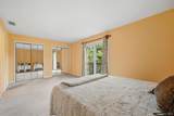 3 Moriah Lane - Photo 32