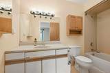 3 Moriah Lane - Photo 34