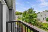 3 Moriah Lane - Photo 35