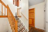 3 Moriah Lane - Photo 36