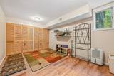 3 Moriah Lane - Photo 37