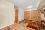 3 Moriah Lane - Photo 38