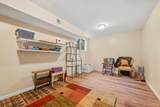 3 Moriah Lane - Photo 39