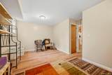 3 Moriah Lane - Photo 40