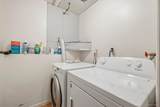 3 Moriah Lane - Photo 41