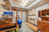 3 Moriah Lane - Photo 42
