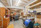 3 Moriah Lane - Photo 43