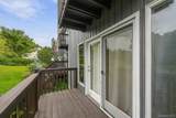 3 Moriah Lane - Photo 44