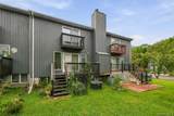 3 Moriah Lane - Photo 45