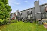 3 Moriah Lane - Photo 46