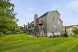 3 Moriah Lane - Photo 47