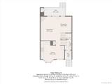 3 Moriah Lane - Photo 48
