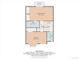 3 Moriah Lane - Photo 49