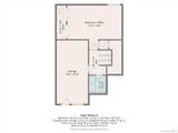 3 Moriah Lane - Photo 50