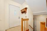 3 Moriah Lane - Photo 6