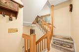 3 Moriah Lane - Photo 7