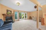 3 Moriah Lane - Photo 8