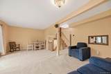 3 Moriah Lane - Photo 9