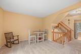 3 Moriah Lane - Photo 10