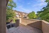 19 John Bean Court - Photo 2