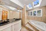 19 John Bean Court - Photo 11
