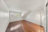 19 John Bean Court - Photo 13