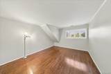 19 John Bean Court - Photo 14
