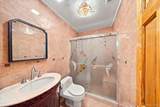 19 John Bean Court - Photo 15