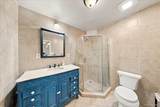 19 John Bean Court - Photo 16