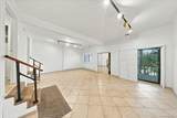 19 John Bean Court - Photo 17