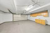 19 John Bean Court - Photo 18