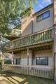 19 John Bean Court - Photo 19