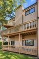 19 John Bean Court - Photo 20