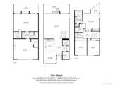 19 John Bean Court - Photo 21