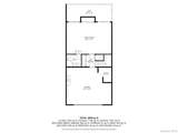 19 John Bean Court - Photo 22