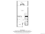 19 John Bean Court - Photo 23