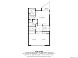 19 John Bean Court - Photo 24