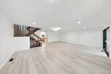 19 John Bean Court - Photo 6