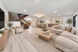 19 John Bean Court - Photo 7