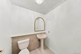 19 John Bean Court - Photo 8