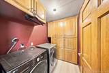 19 John Bean Court - Photo 9