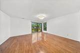 19 John Bean Court - Photo 10